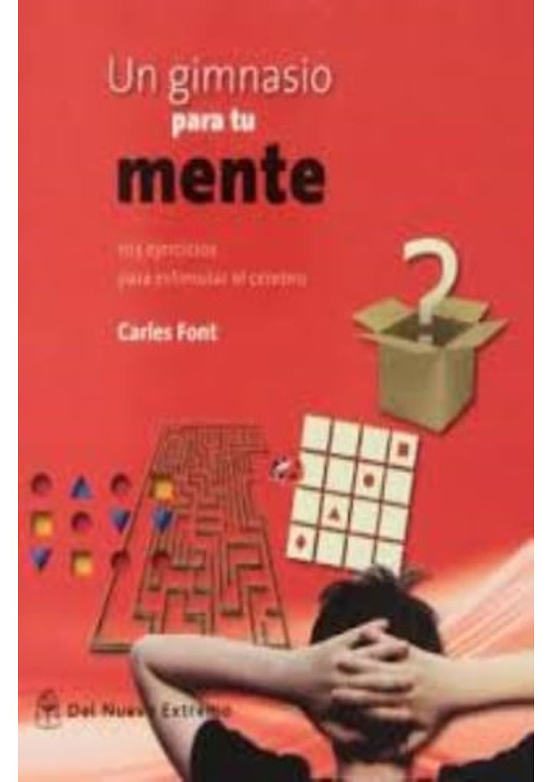 UN-GIMNASIO-PARA-TU-MENTE