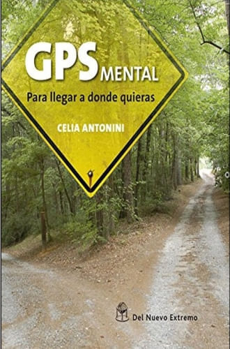 GPS MENTAL