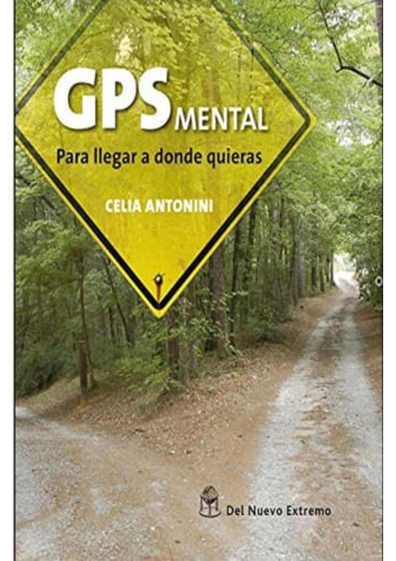GPS-MENTAL