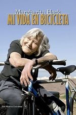 MI-VIDA-EN-BICICLETA