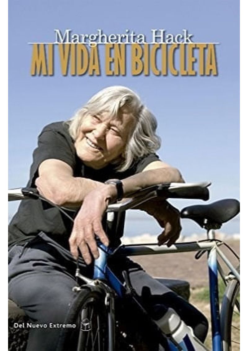 MI-VIDA-EN-BICICLETA