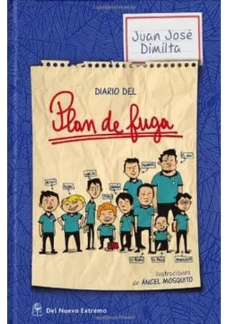 DIARIO-DEL-PLAN-DE-FUGA