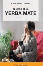 EL-LIBRO-DE-LA-YERBA-MATE