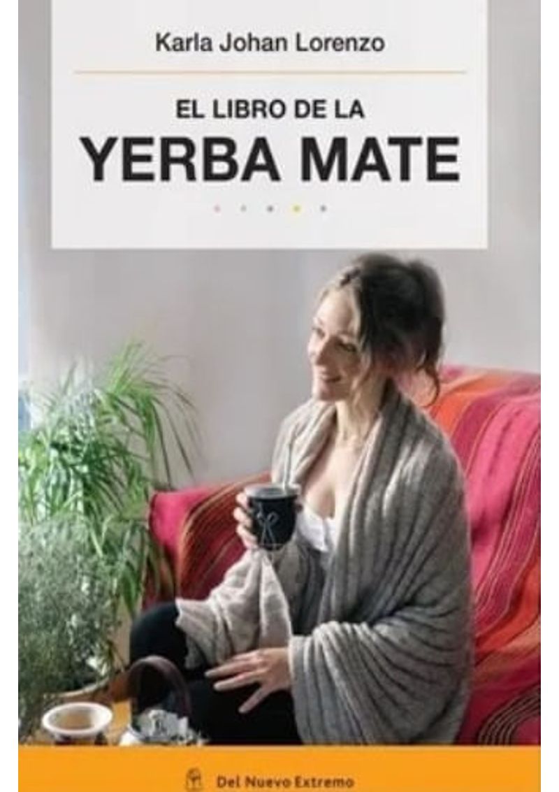 EL-LIBRO-DE-LA-YERBA-MATE