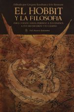 EL-HOBBIT-Y-LA-FILOSOFIA