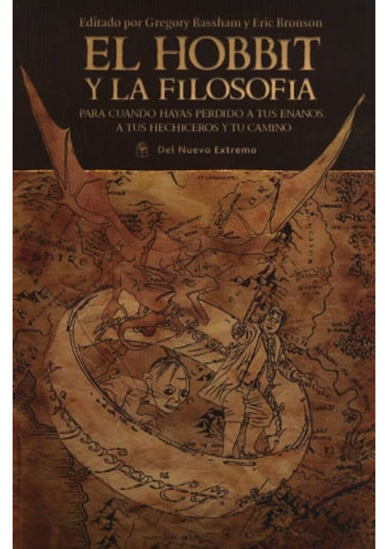 EL-HOBBIT-Y-LA-FILOSOFIA