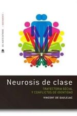 NEUROSIS-DE-CLASE