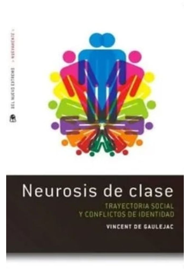 NEUROSIS-DE-CLASE