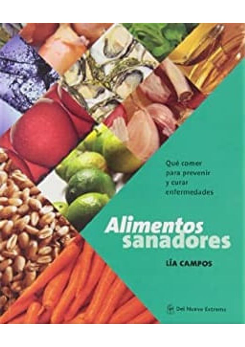 ALIMENTOS-SANADORES