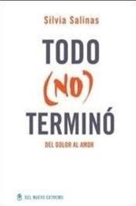 TODO--NO--TERMINO