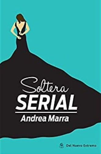 SOLTERA SERIAL