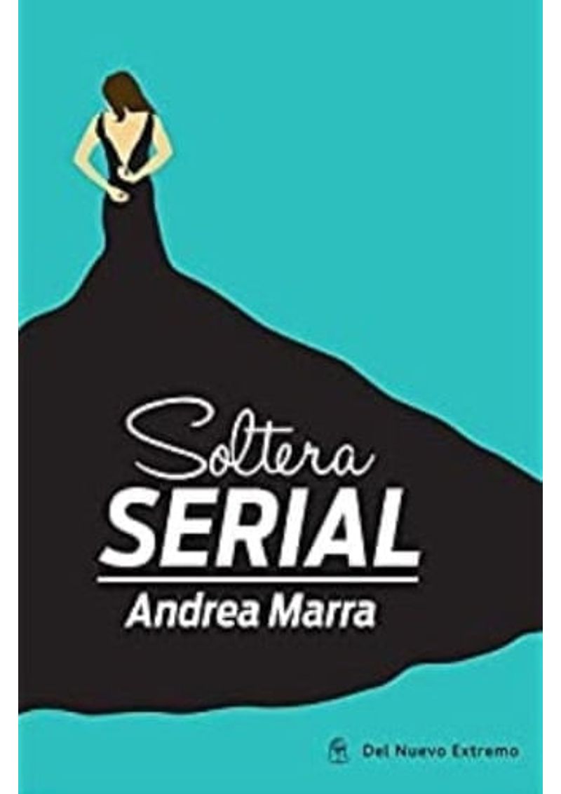 SOLTERA-SERIAL