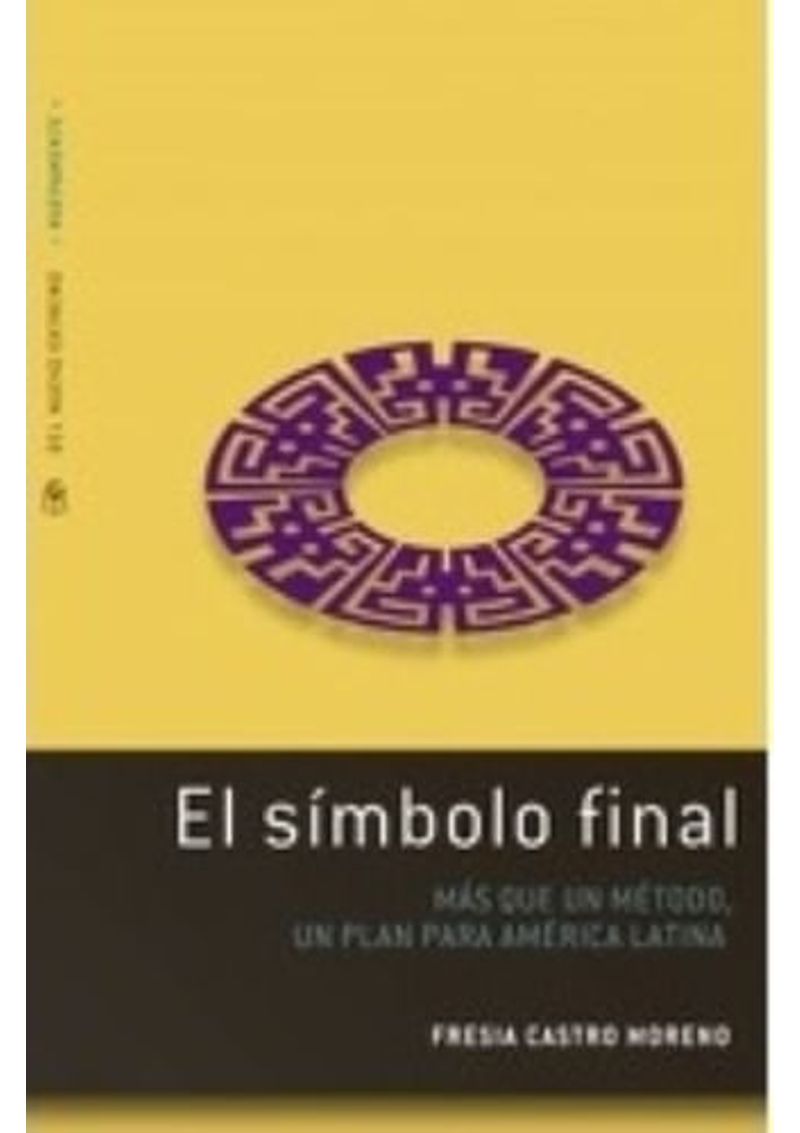EL-SIMBOLO-FINAL
