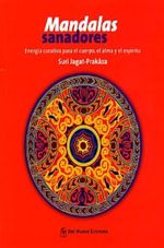 MANDALAS-SANADORES