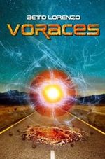 VORACES