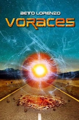 VORACES