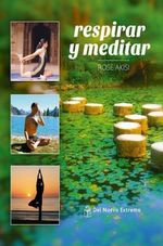 RESPIRAR-Y-MEDITAR