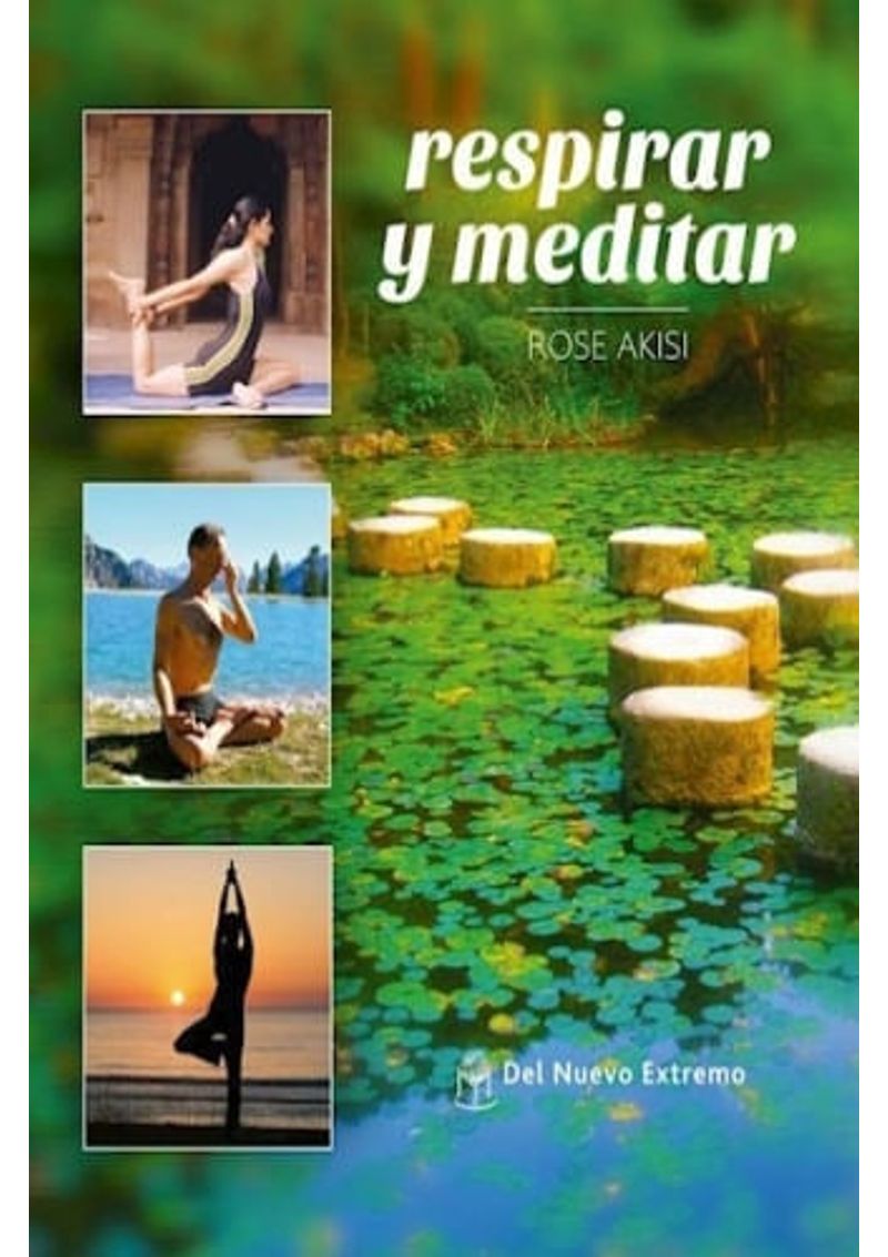 RESPIRAR-Y-MEDITAR