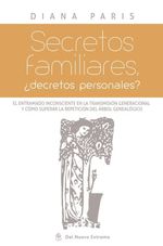 SECRETOS-FAMILIARES