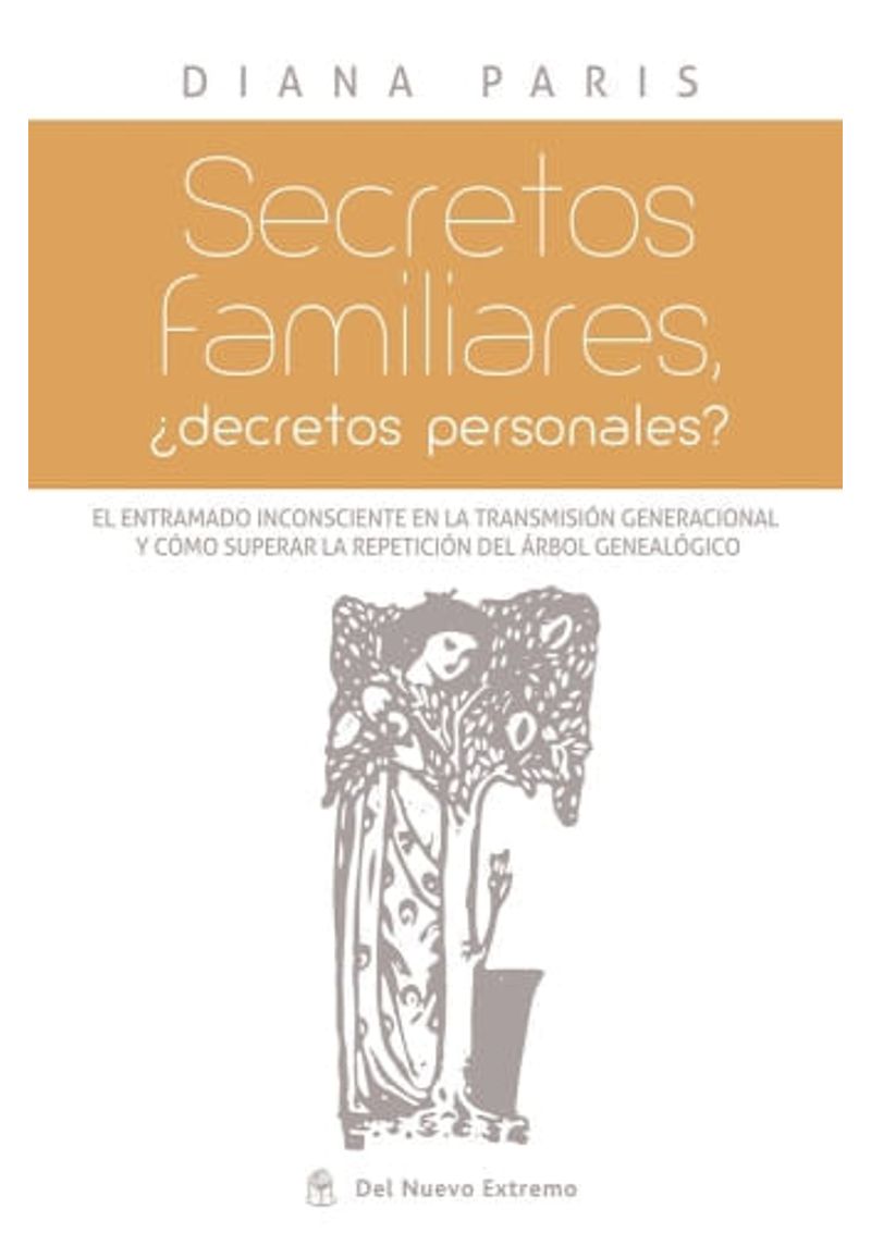 SECRETOS-FAMILIARES