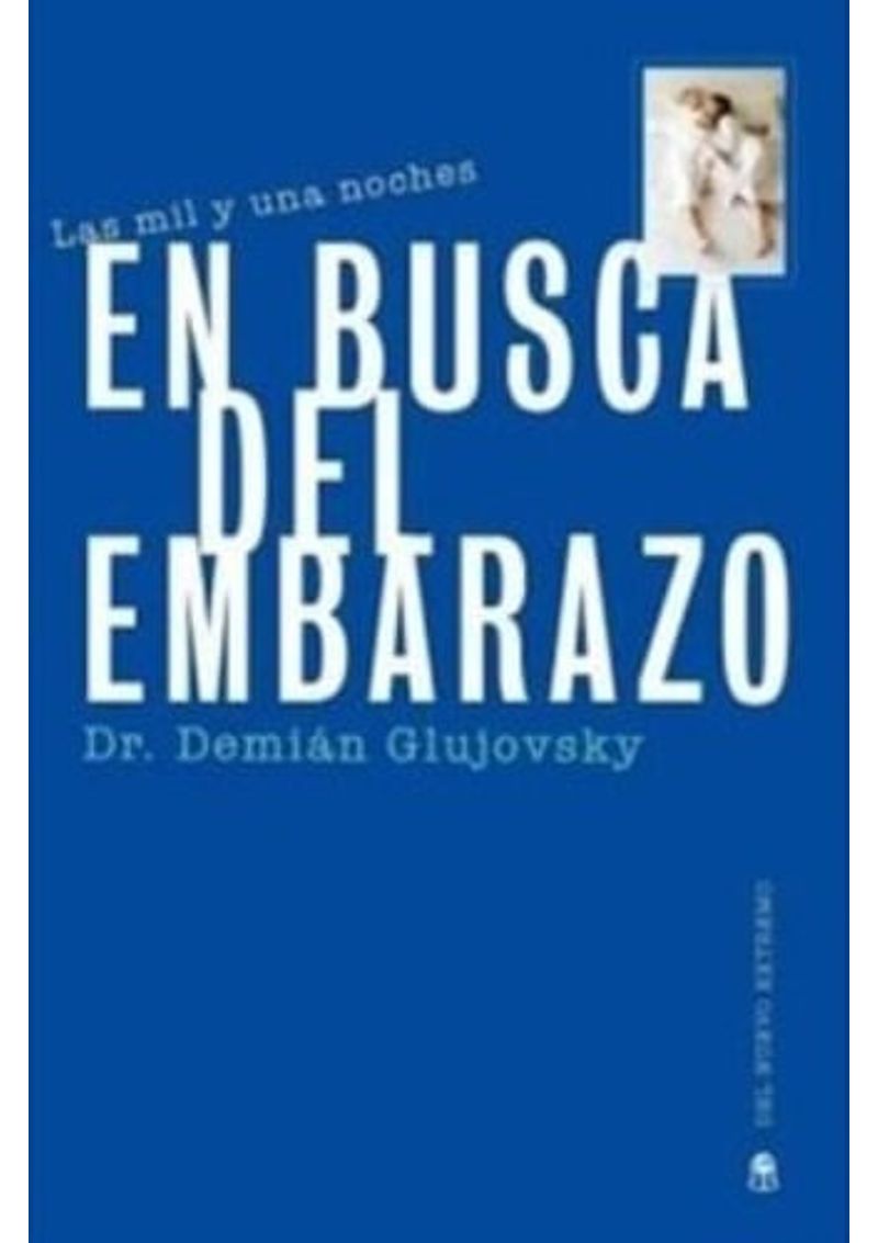 EN-BUSCA-DEL-EMBARAZO