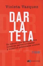 DAR-LA-TETA