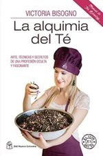 LA-ALQUIMIA-DEL-TE
