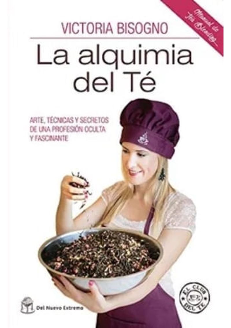LA-ALQUIMIA-DEL-TE
