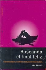 BUSCANDO-EL-FINAL-FELIZ