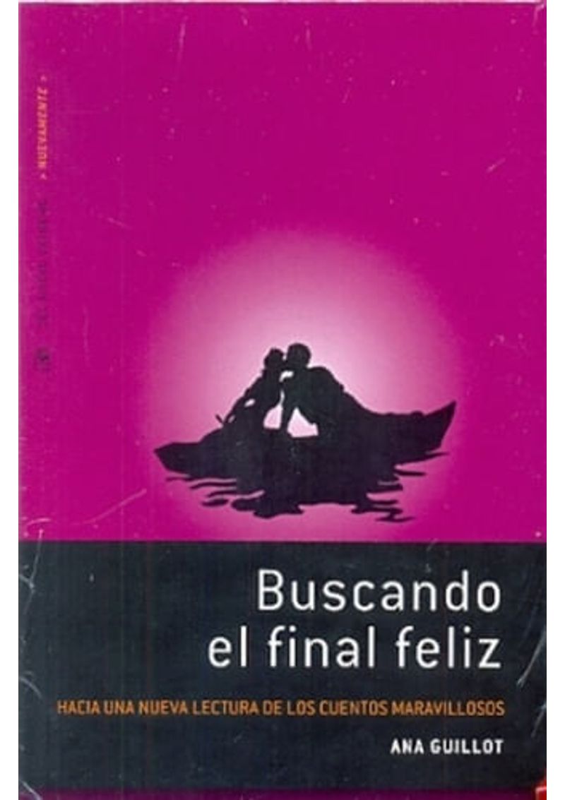 BUSCANDO-EL-FINAL-FELIZ