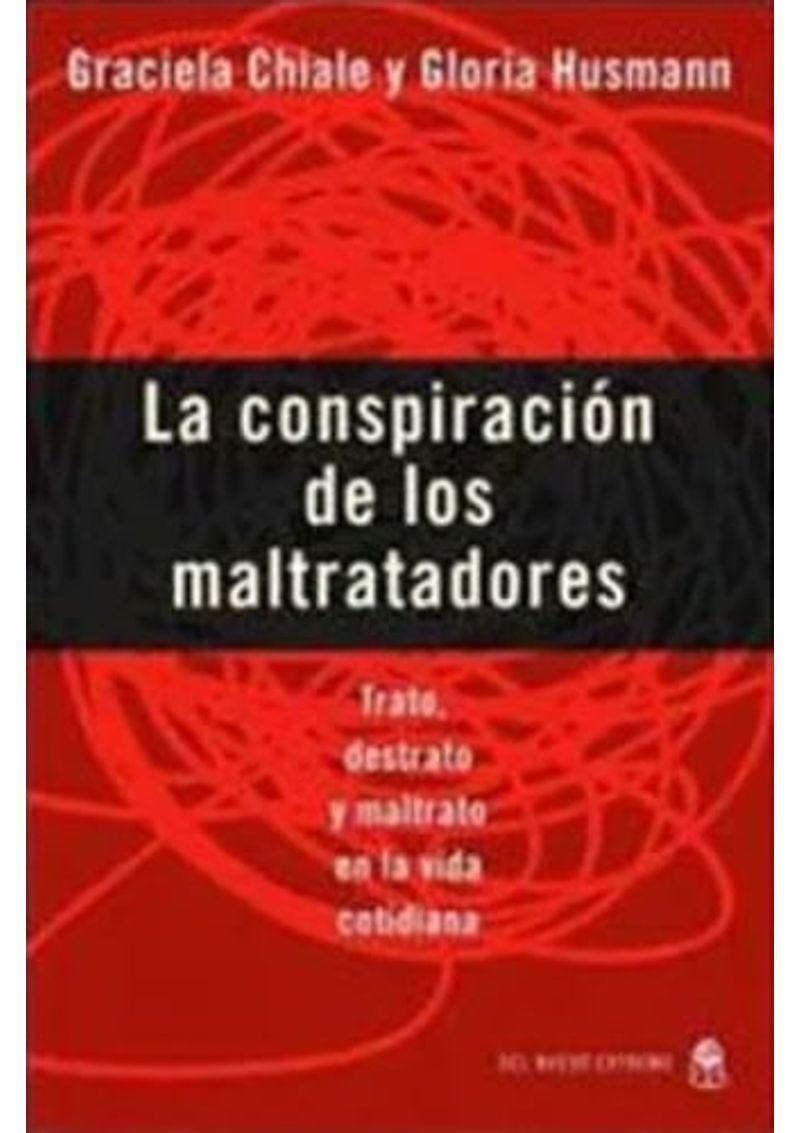 LA-CONSPIRACION-DE-LOS-MALTRATADORES