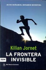LA-FRONTERA-INVISIBLE