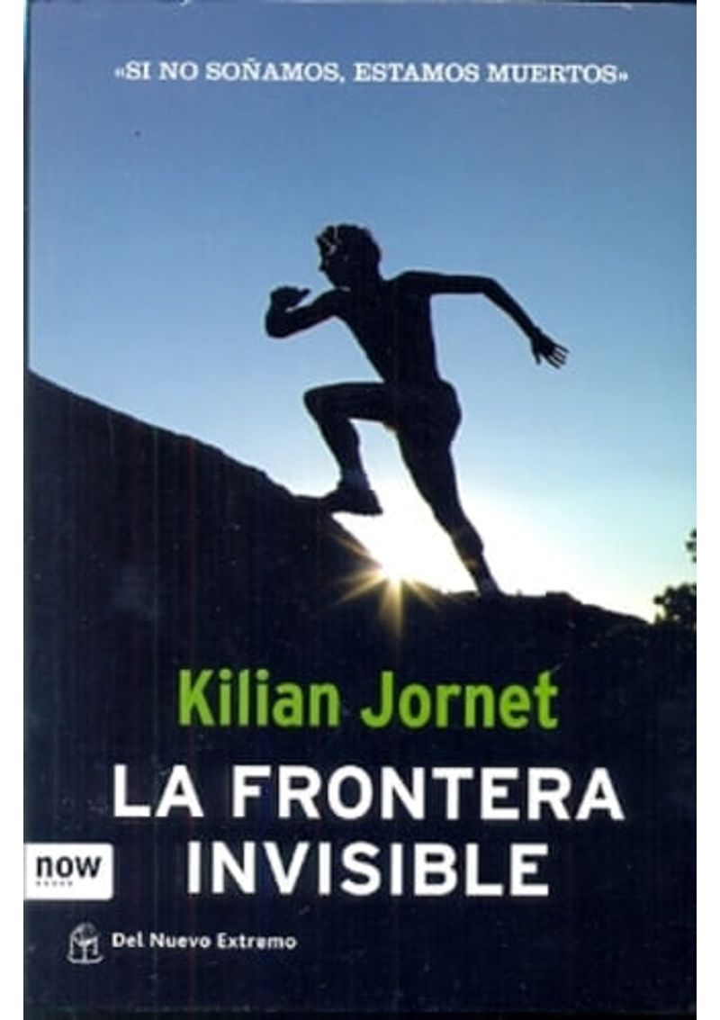 LA-FRONTERA-INVISIBLE