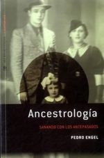 ANCESTROLOGIA