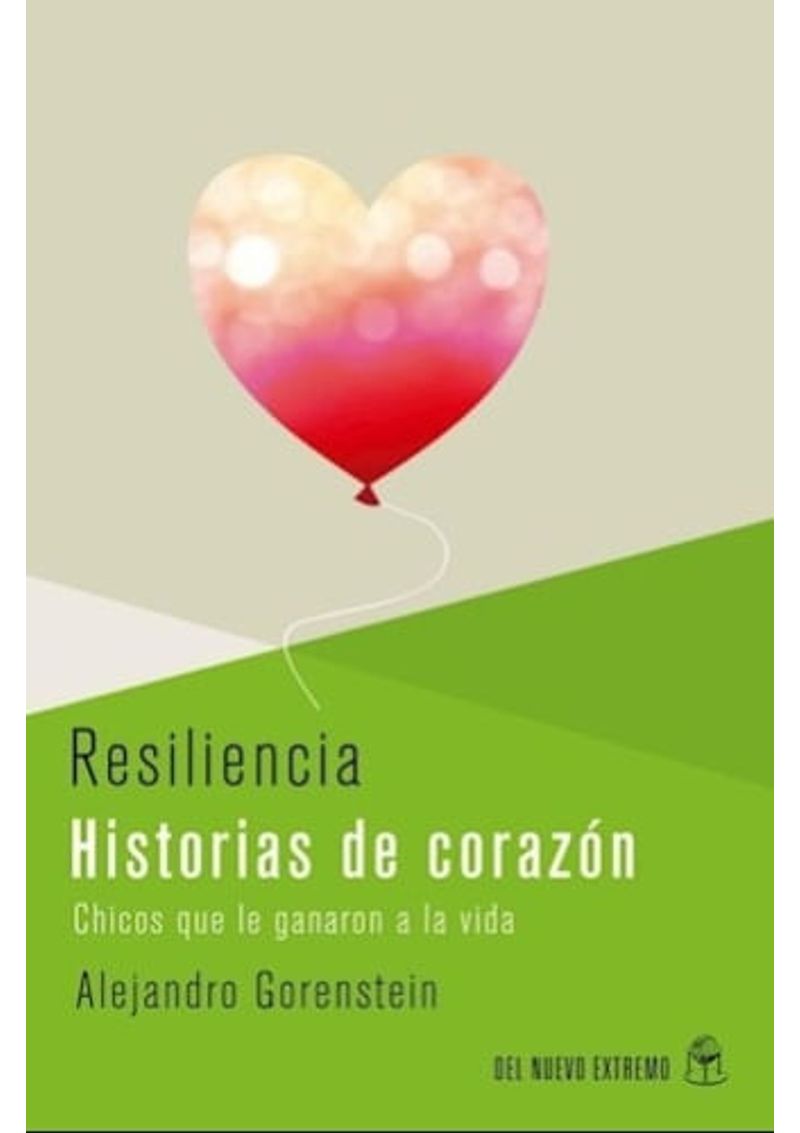 HISTORIAS-DE-CORAZON