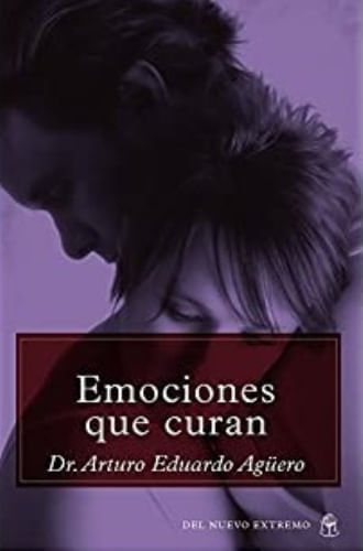 EMOCIONES QUE CURAN