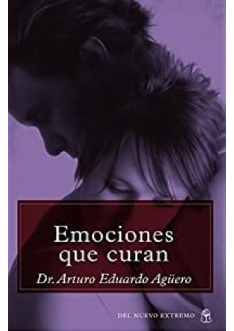 EMOCIONES-QUE-CURAN