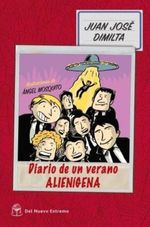 DIARIO-DE-UN-VERANO-ALIENIGENA