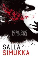 ROJO-COMO-LA-SANGRE