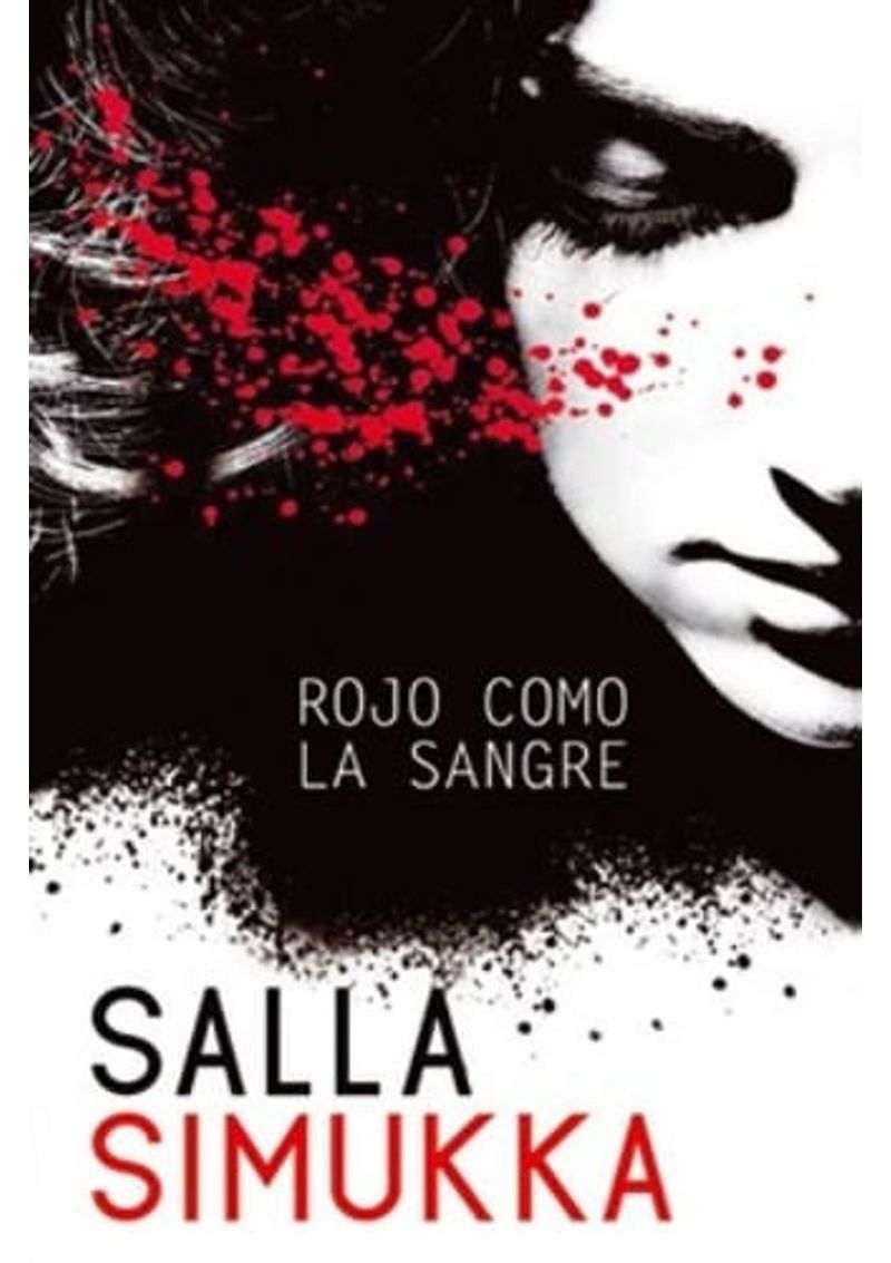 ROJO-COMO-LA-SANGRE