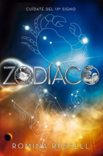 ZODIACO