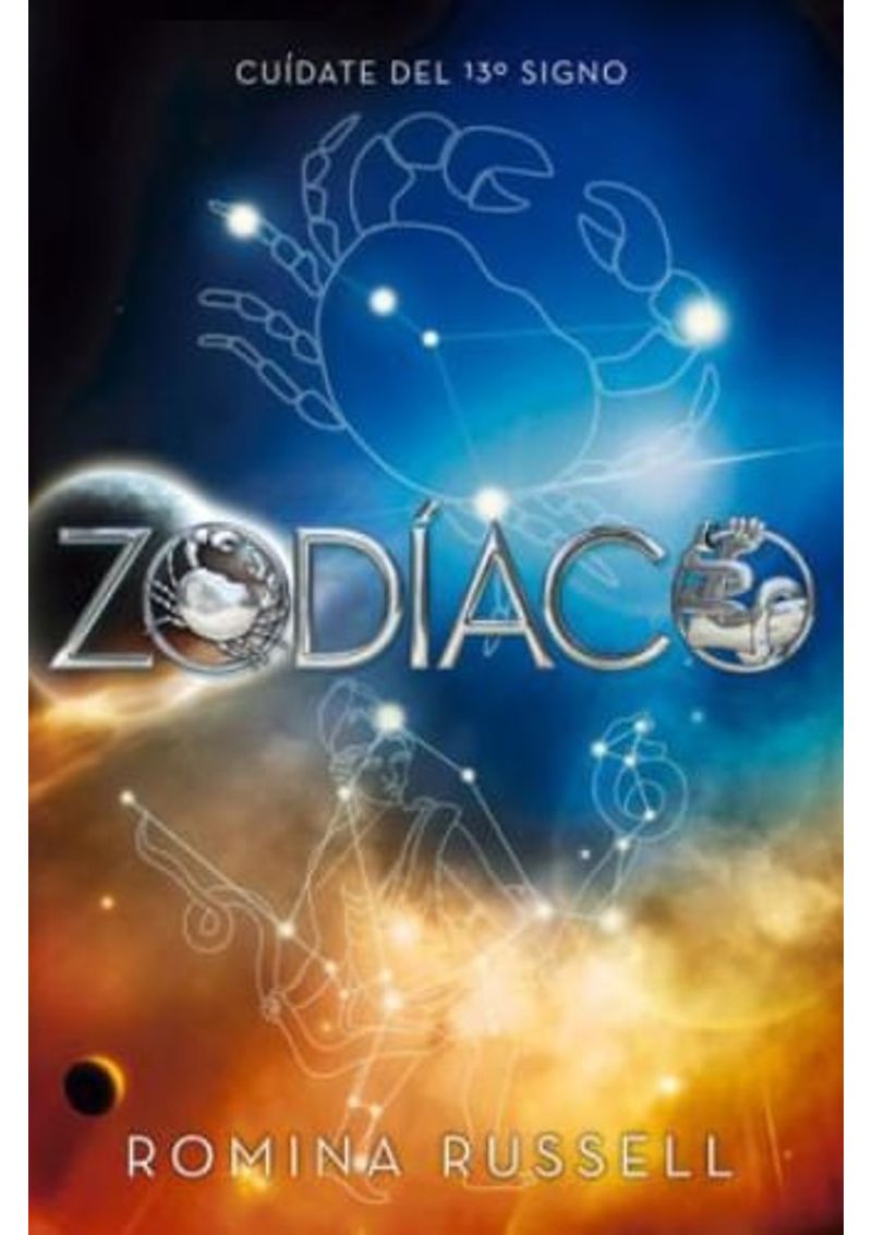 ZODIACO