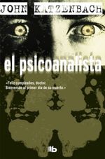 EL-PSICOANALISTA