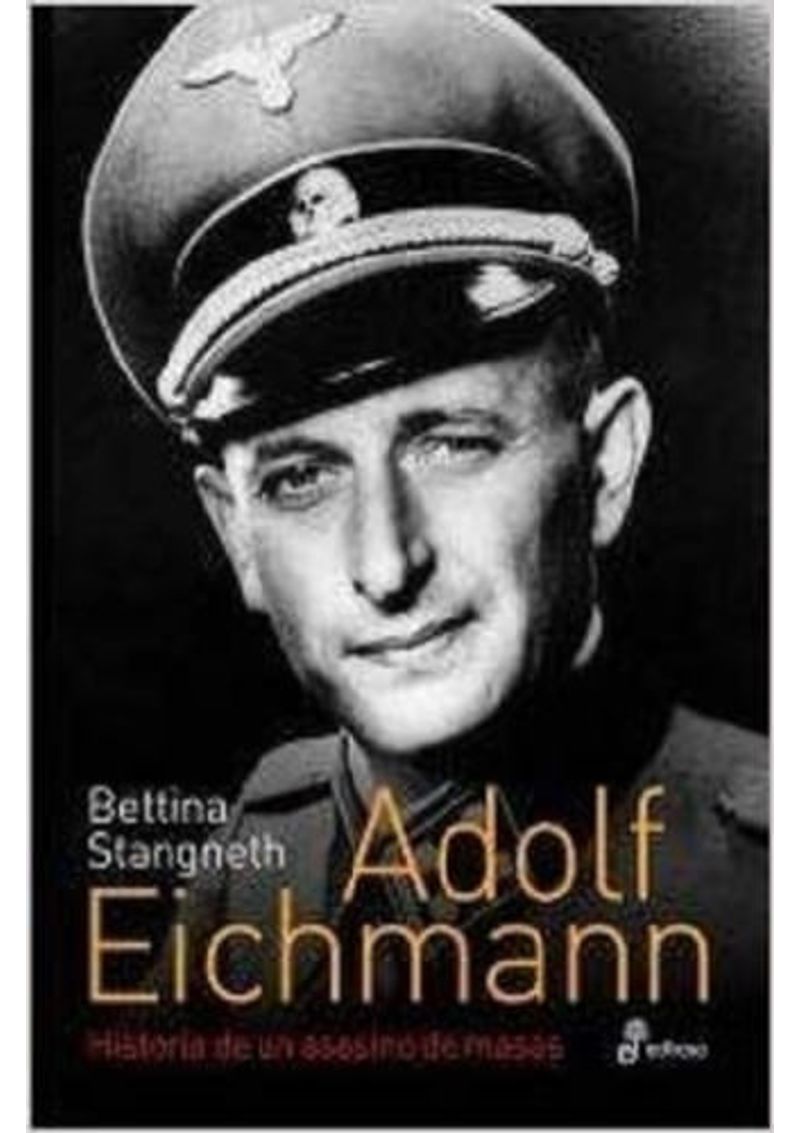 ADOLF-EICHMANN