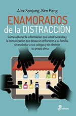 ENAMORADOS-DE-LA-DISTRACCION