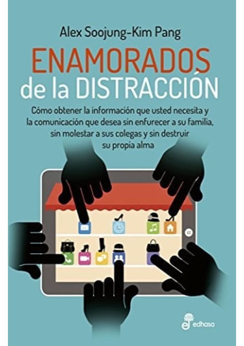 ENAMORADOS-DE-LA-DISTRACCION