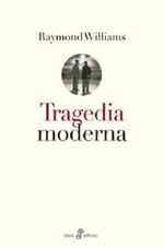 TRAGEDIA-MODERNA
