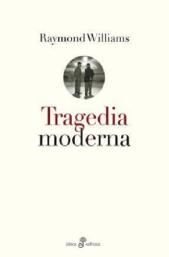 TRAGEDIA MODERNA