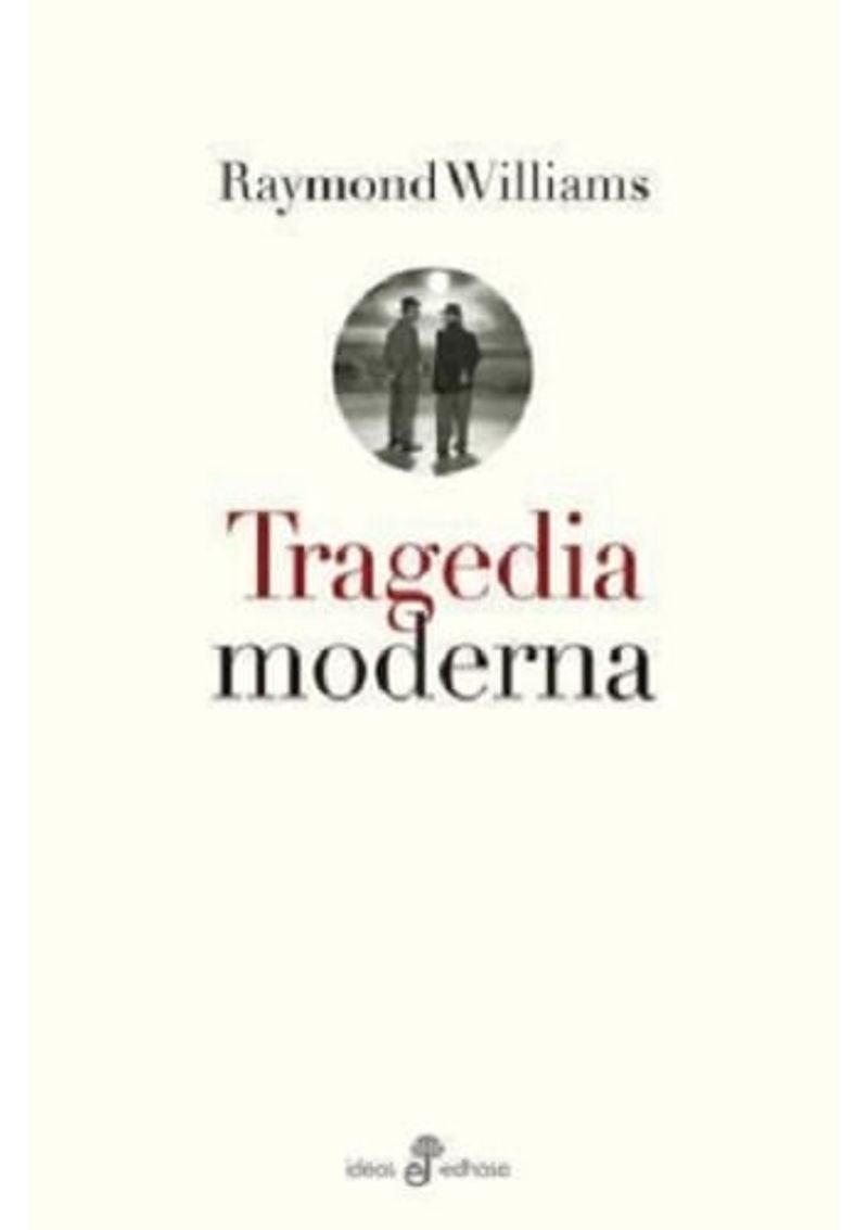 TRAGEDIA-MODERNA