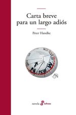 CARTA-BREVE-PARA-UN-LARGO-ADIOS